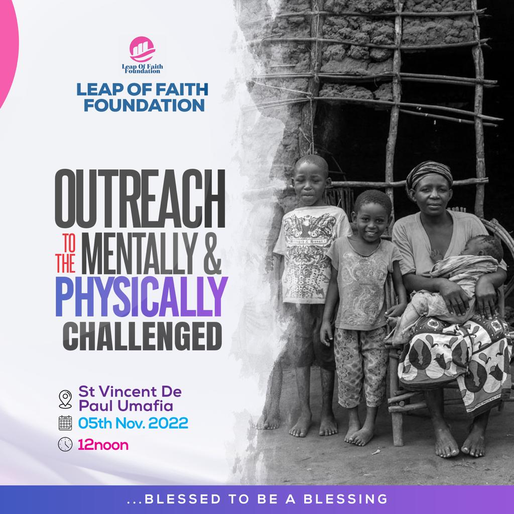 WhatsApp Image 2023-08-24 at 16.34.53 (1)