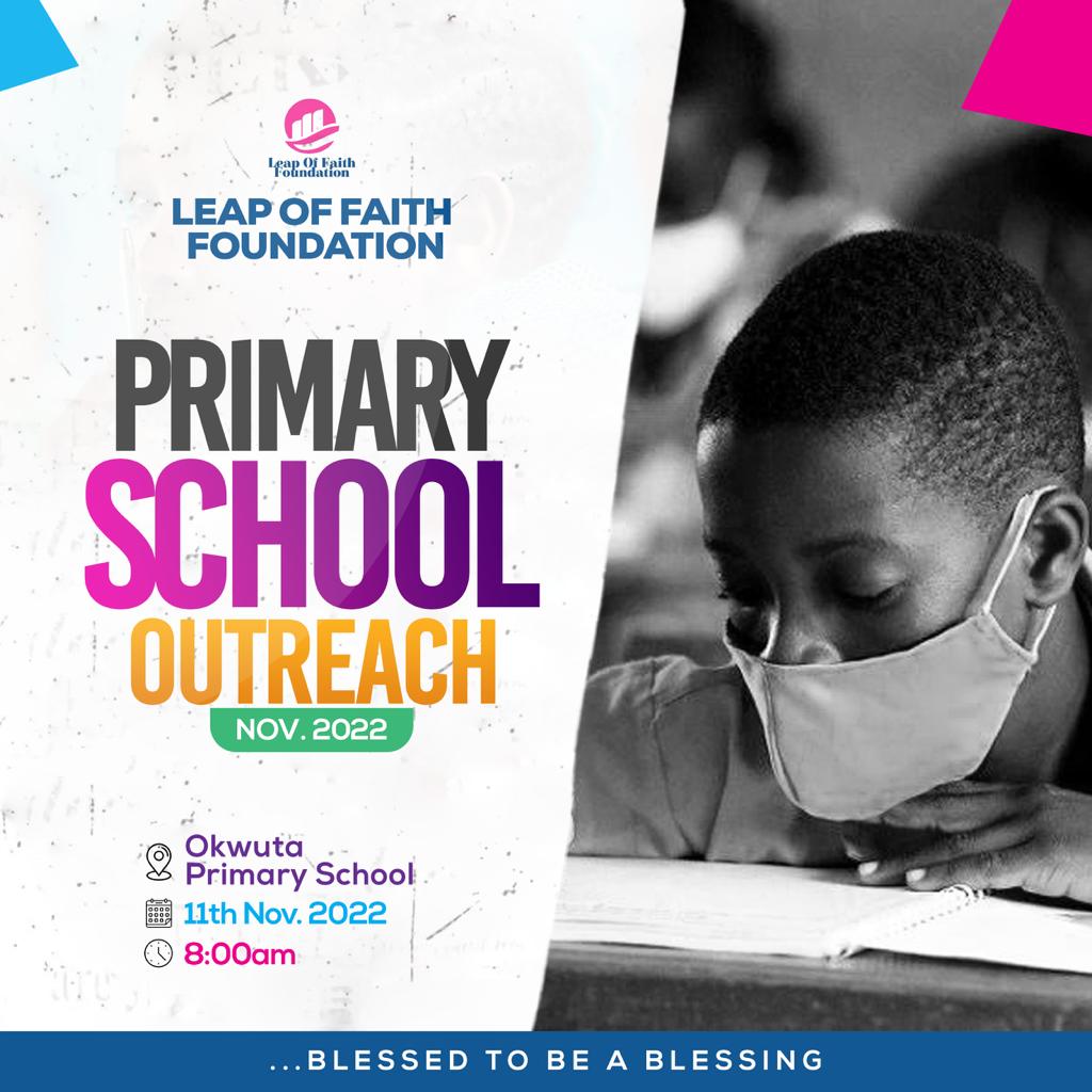 WhatsApp Image 2023-08-24 at 16.34.53