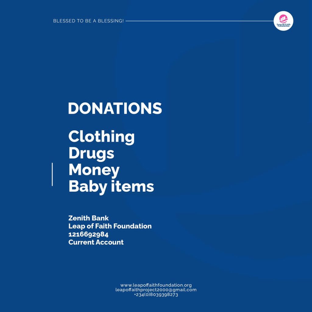 WhatsApp Image 2023-08-31 at 11.53.41 (1)