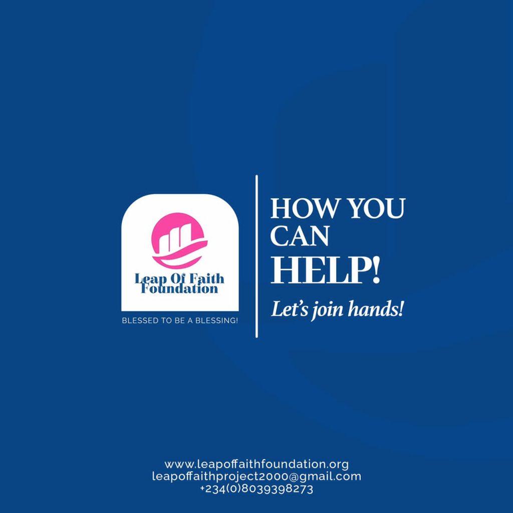 WhatsApp Image 2023-08-31 at 11.53.41