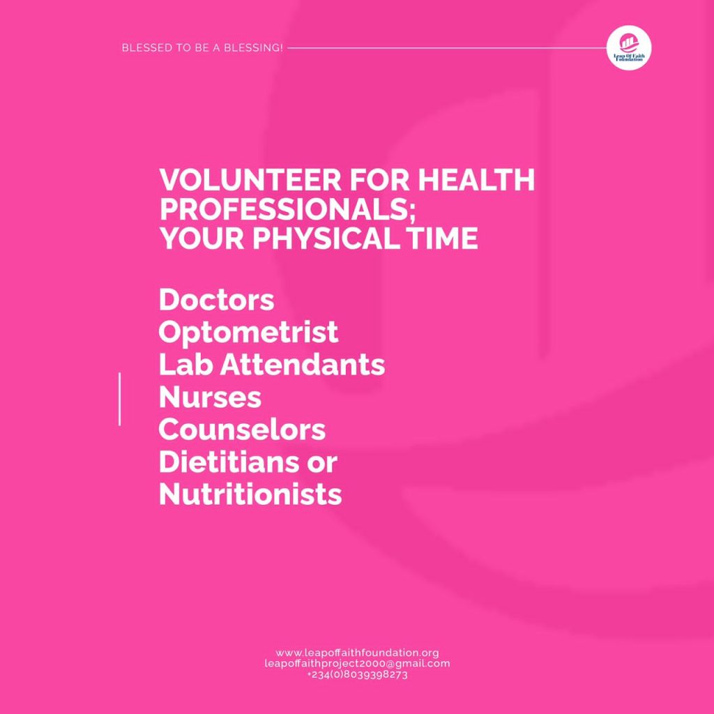 WhatsApp Image 2023-08-31 at 11.53.42