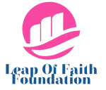 Leap of Faith Foundation