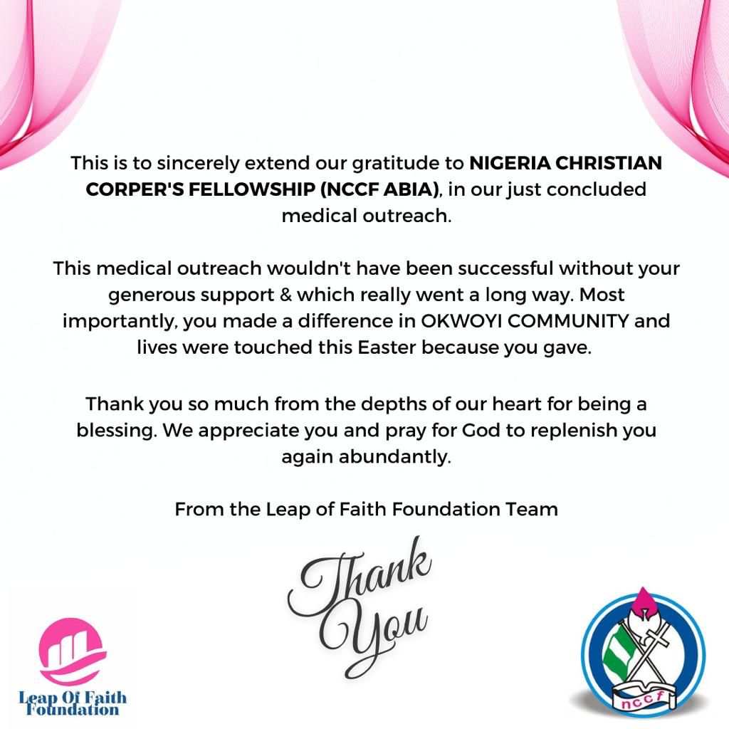 WhatsApp Image 2023-09-08 at 21.49.37 (1)