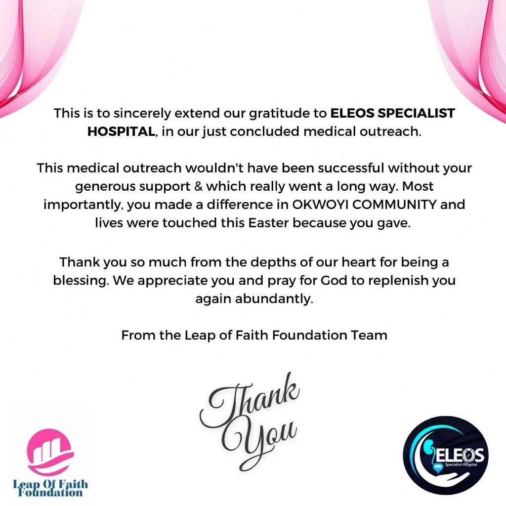 WhatsApp Image 2023-09-08 at 21.49.37