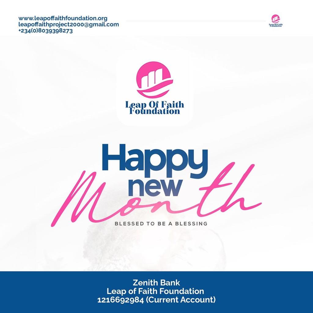 WhatsApp Image 2023-09-19 at 10.43.30 (2)