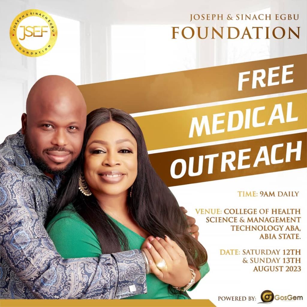 WhatsApp Image 2023-09-19 at 10.43.30 (3)