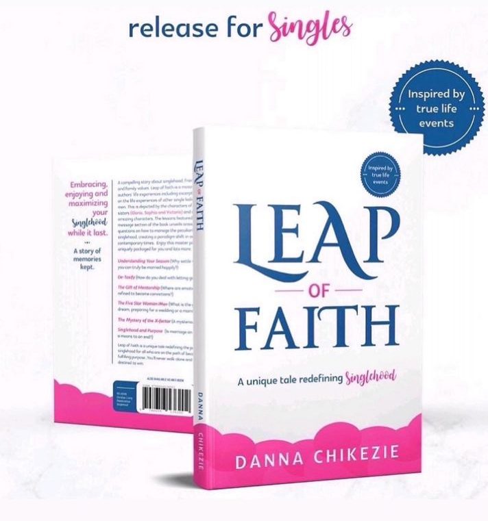 WhatsApp Image 2023-09-19 at 10.50.32