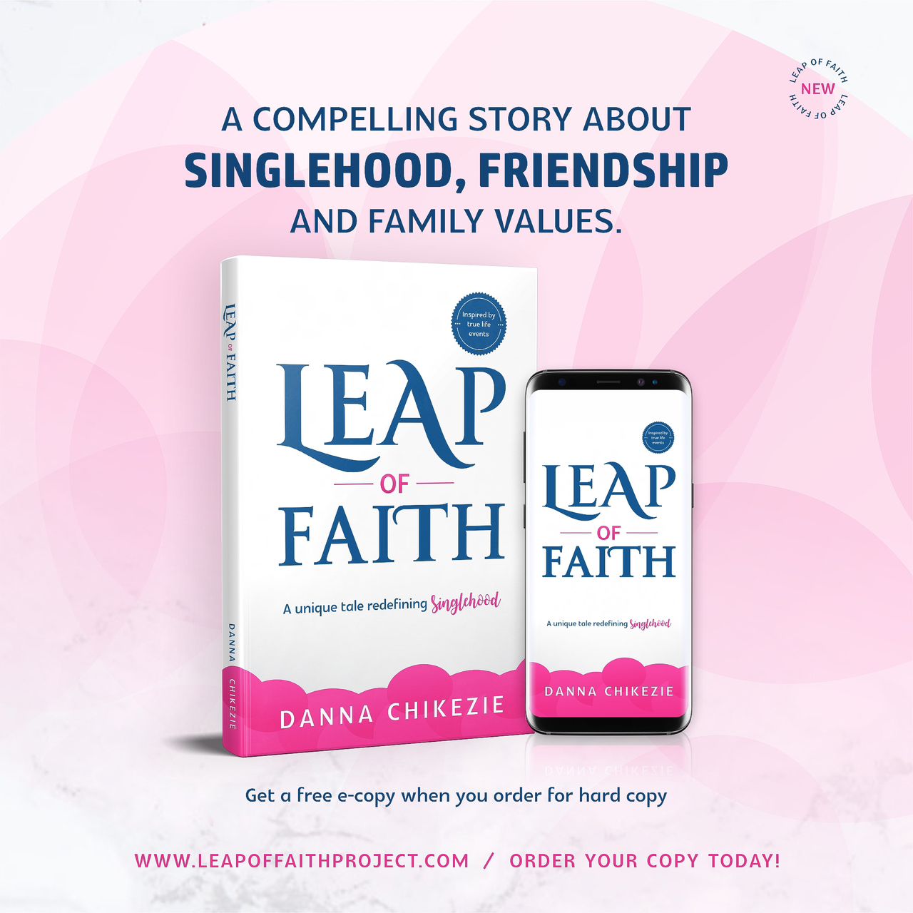 WhatsApp Image 2023-09-19 at 10.50.33