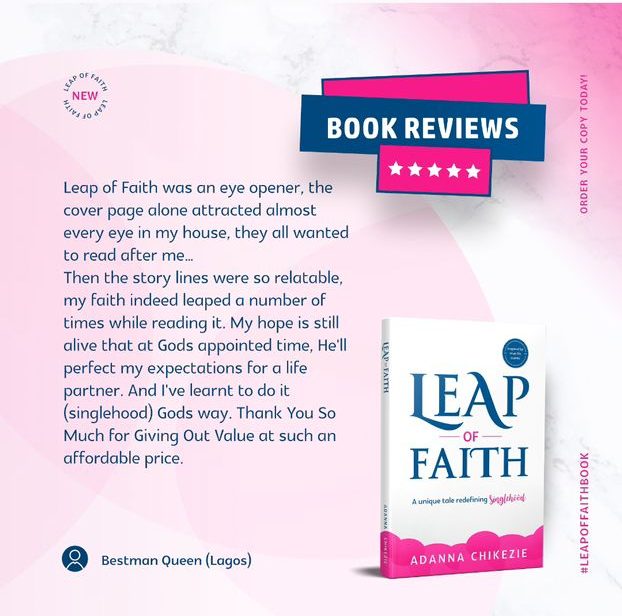 WhatsApp Image 2023-09-19 at 10.50.36